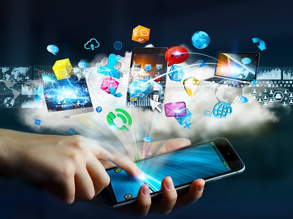 北極冰雪融化速度驚人 2040年可能完全無冰存在